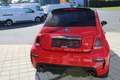 Abarth 595C Abarth 595C MTA Rot - thumbnail 3