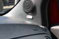 Abarth 595C Abarth 595C MTA Rot - thumbnail 10