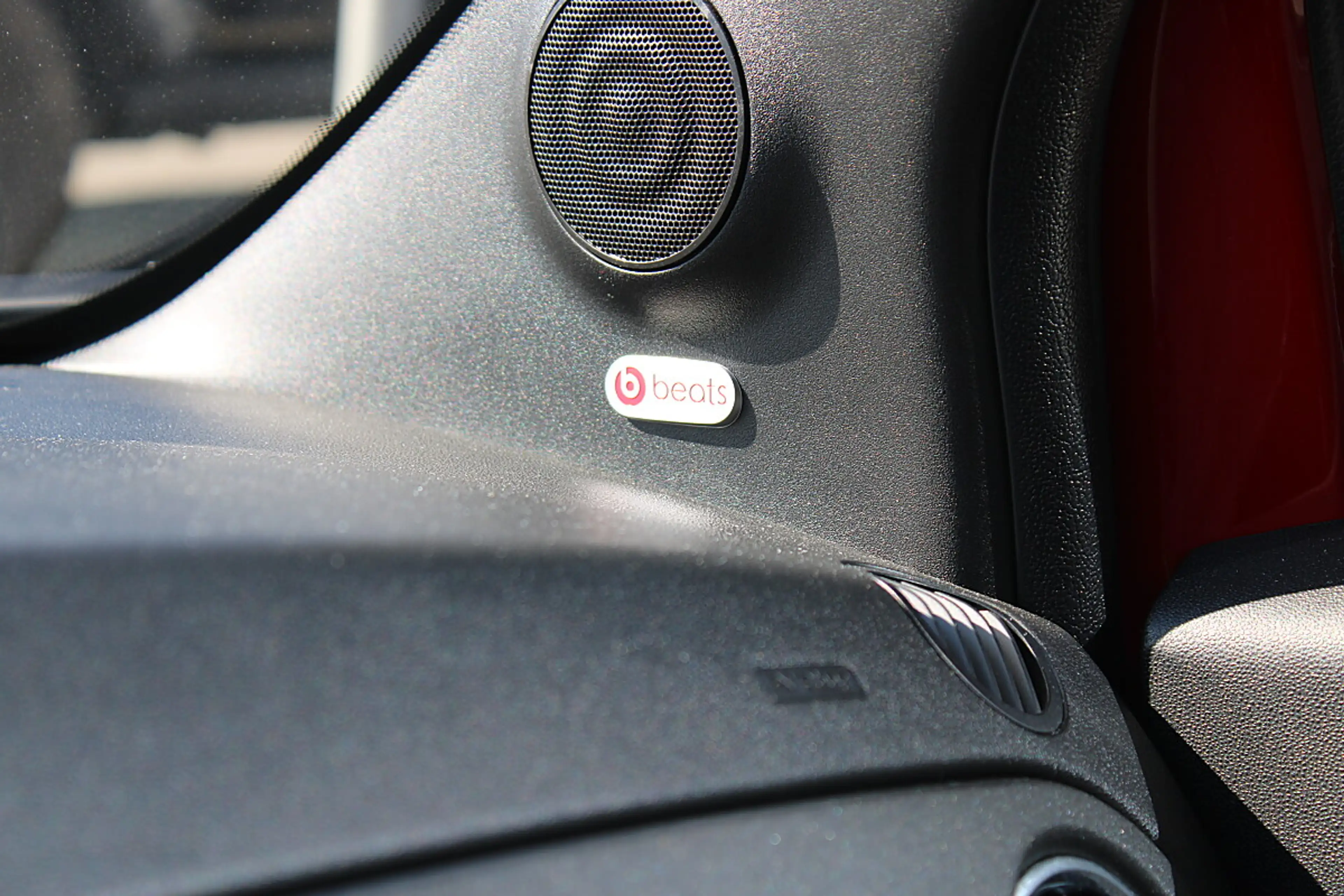 Abarth 595C Abarth 595C MTA — photo 10