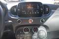 Abarth 595C Abarth 595C MTA Rot - thumbnail 8
