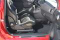 Abarth 595C Abarth 595C MTA Rot - thumbnail 4