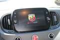 Abarth 595C Abarth 595C MTA Rot - thumbnail 9
