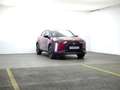DS Automobiles DS 3 BEV 54KWH OPERA AUTO 156 5P Rot - thumbnail 2