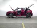 DS Automobiles DS 3 BEV 54KWH OPERA AUTO 156 5P Rood - thumbnail 6