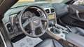 Corvette C6 Convertible 6.0 V8 3LT Magnetic Ride/Per-Achs Silber - thumbnail 34