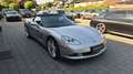 Corvette C6 Convertible 6.0 V8 3LT Magnetic Ride/Per-Achs Silber - thumbnail 3