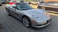 Corvette C6 Convertible 6.0 V8 3LT Magnetic Ride/Per-Achs Silber - thumbnail 13