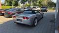 Corvette C6 Convertible 6.0 V8 3LT Magnetic Ride/Per-Achs Silber - thumbnail 14