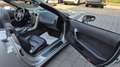 Corvette C6 Convertible 6.0 V8 3LT Magnetic Ride/Per-Achs Silber - thumbnail 27