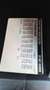 Corvette C6 Convertible 6.0 V8 3LT Magnetic Ride/Per-Achs Silber - thumbnail 29