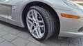 Corvette C6 Convertible 6.0 V8 3LT Magnetic Ride/Per-Achs Silber - thumbnail 30