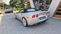 Corvette C6 Convertible 6.0 V8 3LT Magnetic Ride/Per-Achs Silber - thumbnail 16