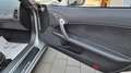 Corvette C6 Convertible 6.0 V8 3LT Magnetic Ride/Per-Achs Silber - thumbnail 32