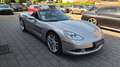 Corvette C6 Convertible 6.0 V8 3LT Magnetic Ride/Per-Achs Silber - thumbnail 11
