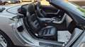 Corvette C6 Convertible 6.0 V8 3LT Magnetic Ride/Per-Achs Silber - thumbnail 28