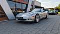 Corvette C6 Convertible 6.0 V8 3LT Magnetic Ride/Per-Achs Silber - thumbnail 1