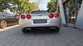 Corvette C6 Convertible 6.0 V8 3LT Magnetic Ride/Per-Achs Silber - thumbnail 17