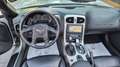 Corvette C6 Convertible 6.0 V8 3LT Magnetic Ride/Per-Achs Silber - thumbnail 23