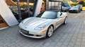 Corvette C6 Convertible 6.0 V8 3LT Magnetic Ride/Per-Achs Silber - thumbnail 12