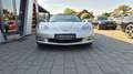 Corvette C6 Convertible 6.0 V8 3LT Magnetic Ride/Per-Achs Silber - thumbnail 5