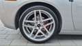 Corvette C6 Convertible 6.0 V8 3LT Magnetic Ride/Per-Achs Silber - thumbnail 31