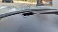 Corvette C6 Convertible 6.0 V8 3LT Magnetic Ride/Per-Achs Silber - thumbnail 39