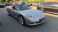 Corvette C6 Convertible 6.0 V8 3LT Magnetic Ride/Per-Achs Silber - thumbnail 6