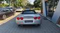 Corvette C6 Convertible 6.0 V8 3LT Magnetic Ride/Per-Achs Silber - thumbnail 15