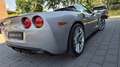 Corvette C6 Convertible 6.0 V8 3LT Magnetic Ride/Per-Achs Silber - thumbnail 21