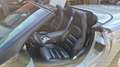 Corvette C6 Convertible 6.0 V8 3LT Magnetic Ride/Per-Achs Silber - thumbnail 38