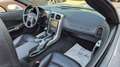 Corvette C6 Convertible 6.0 V8 3LT Magnetic Ride/Per-Achs Silber - thumbnail 25