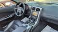 Corvette C6 Convertible 6.0 V8 3LT Magnetic Ride/Per-Achs Silber - thumbnail 24