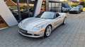 Corvette C6 Convertible 6.0 V8 3LT Magnetic Ride/Per-Achs Silber - thumbnail 7