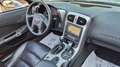 Corvette C6 Convertible 6.0 V8 3LT Magnetic Ride/Per-Achs Silber - thumbnail 26