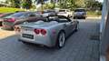Corvette C6 Convertible 6.0 V8 3LT Magnetic Ride/Per-Achs Silber - thumbnail 18