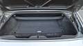 Corvette C6 Convertible 6.0 V8 3LT Magnetic Ride/Per-Achs Silber - thumbnail 41