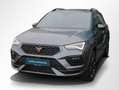CUPRA Ateca VZ 2.0 TSI 4Dr. ACC AHK LED Navi Pano 360° Grau - thumbnail 11