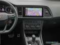 CUPRA Ateca VZ 2.0 TSI 4Dr. ACC AHK LED Navi Pano 360° Grau - thumbnail 9