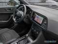 CUPRA Ateca VZ 2.0 TSI 4Dr. ACC AHK LED Navi Pano 360° Grau - thumbnail 5