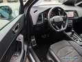 CUPRA Ateca VZ 2.0 TSI 4Dr. ACC AHK LED Navi Pano 360° Grau - thumbnail 10