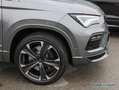 CUPRA Ateca VZ 2.0 TSI 4Dr. ACC AHK LED Navi Pano 360° Grau - thumbnail 3