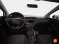 SEAT Ibiza 1.0 TSI S&S Reference 95 Blanc - thumbnail 11