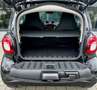 smart forTwo Passion*AUTOMATIK*WENIG KM*KLIMA*SHZ*TEL* Zwart - thumbnail 11