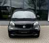 smart forTwo Passion*AUTOMATIK*WENIG KM*KLIMA*SHZ*TEL* Negro - thumbnail 22