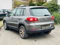 Volkswagen Tiguan Track & Field 4Motion AHK XENON Grau - thumbnail 5