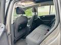 Volkswagen Tiguan Track & Field 4Motion AHK XENON Grau - thumbnail 14