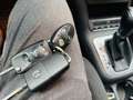 Volkswagen Tiguan Track & Field 4Motion AHK XENON Grau - thumbnail 25