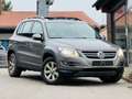 Volkswagen Tiguan Track & Field 4Motion AHK XENON Grau - thumbnail 1