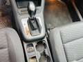 Volkswagen Tiguan Track & Field 4Motion AHK XENON Grau - thumbnail 22