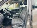 Volkswagen Tiguan Track & Field 4Motion AHK XENON Grau - thumbnail 20